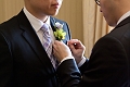 guys getting ready-0095